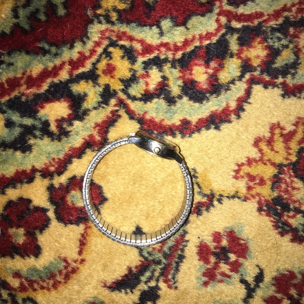 Timex watch - Picture 2 of 3